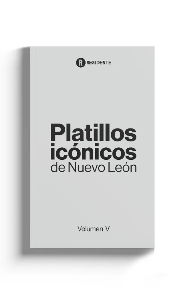 Libro 5