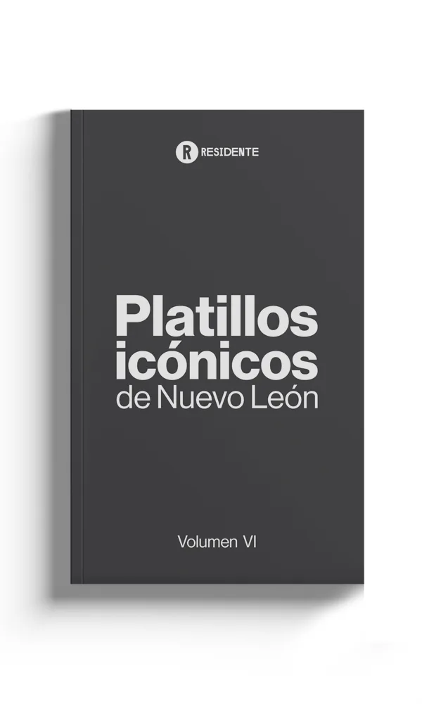 Libro 6