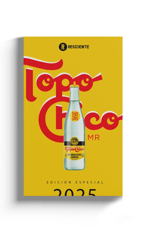 Libro 7