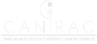 Canirac