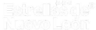 Estrellas de Nuevo León