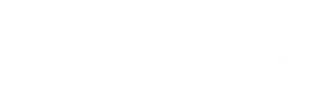 Etiqueta Restaurantera