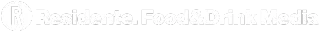 FoodDrinkMedia