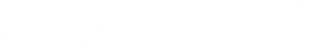 Guadalupe