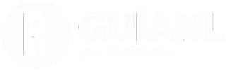 Guia NL Directorio