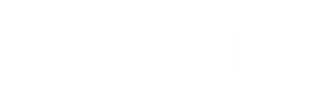 IONOS