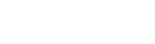 Mailchimp