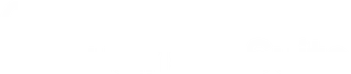 Meta Business
