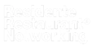Residente Restaurante Networking