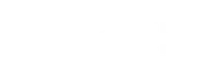 Norte