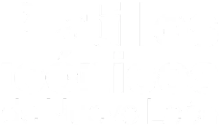 Platillos icónicos de Nuevo León