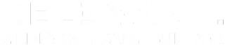 RELEVANT Media Company Builder