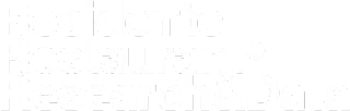Residente Restaurante Research&Data