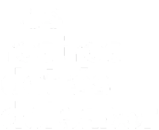 Los Rostros detrás del sabor