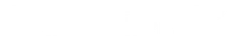 San Pedro