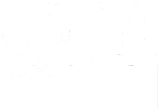 USDA