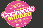Cocinando el futuro
