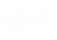 USDA