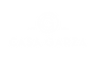 Casa Garza