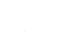 Dos Familias