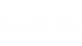 Water House