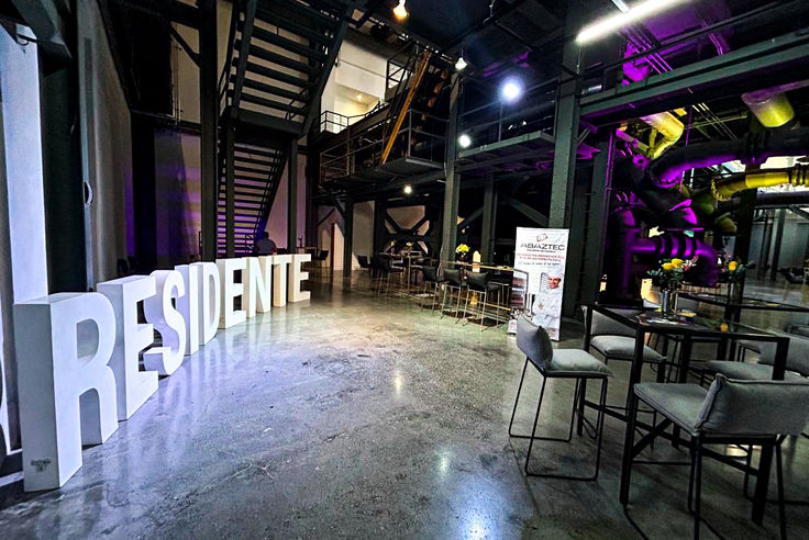 Rostros detrás del Sabor 2024 3