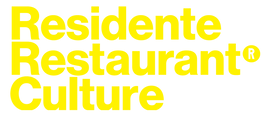 Residente Culture