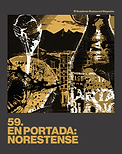 Mini portada