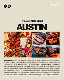 Austin