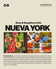 Nueva York