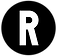 Residente