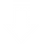 Reduce
