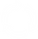 Reuse