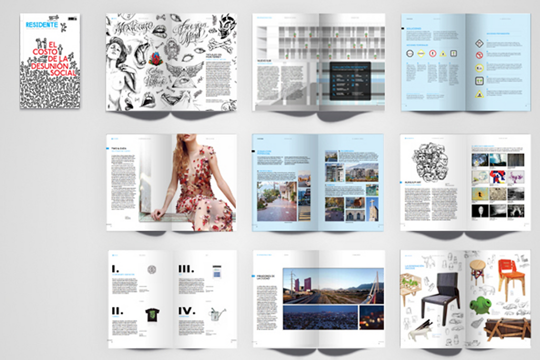 Custom Publishing 11