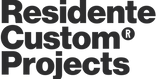Residente Custom Projects