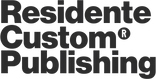 Residente Custom Publishing