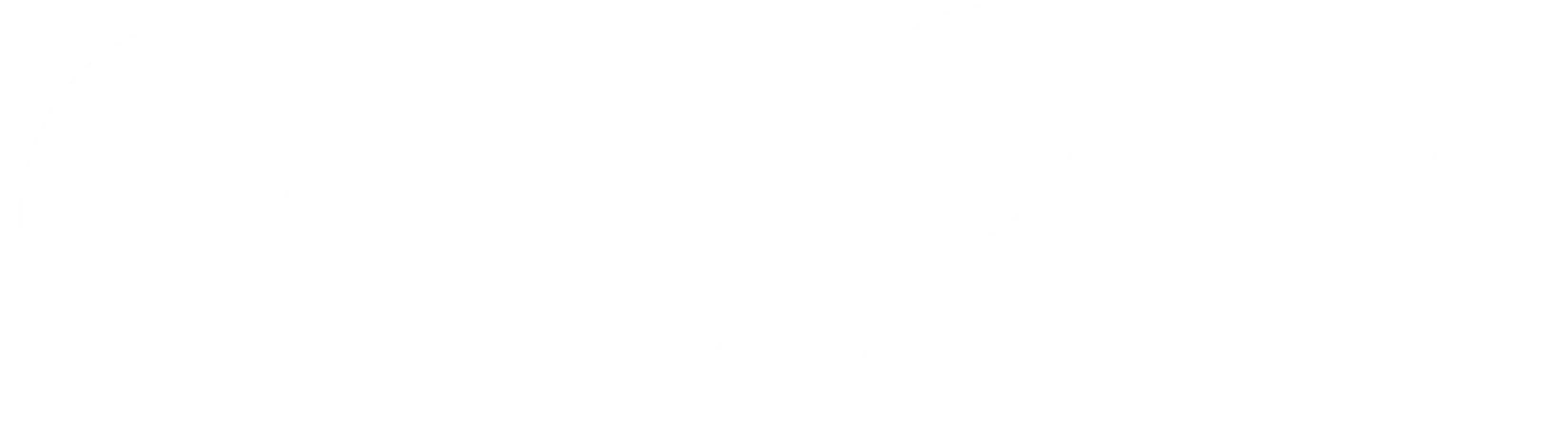 B2B