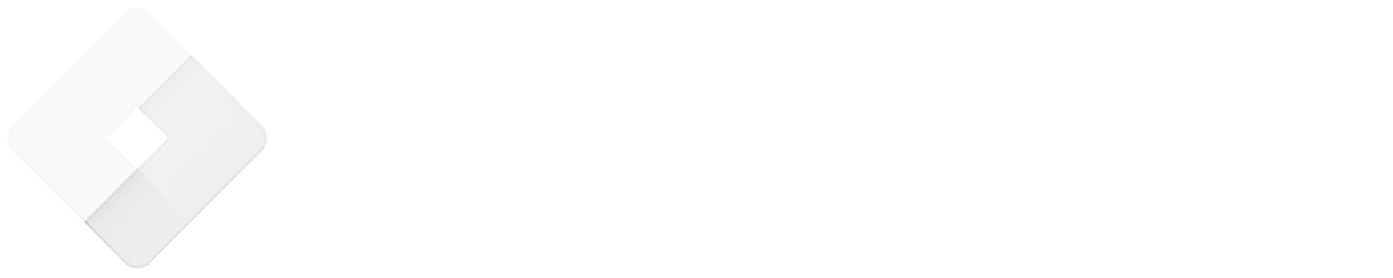 Google Tag Manager