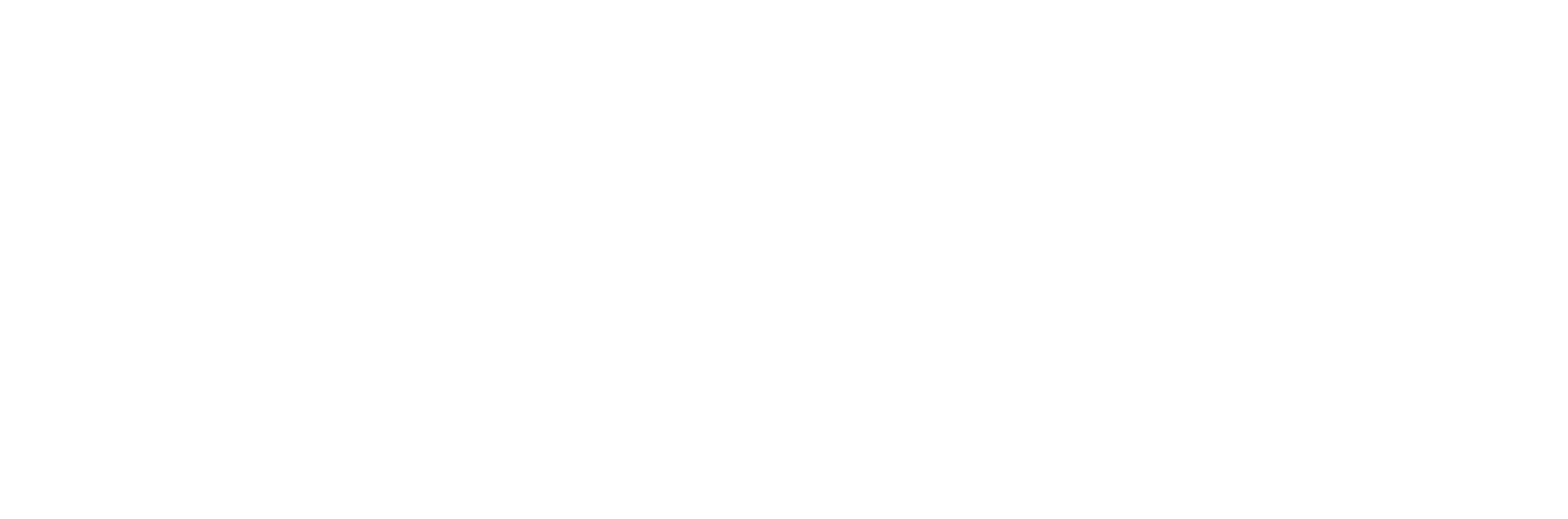 Etiqueta Restaurantera