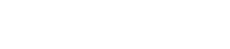 Meta Business