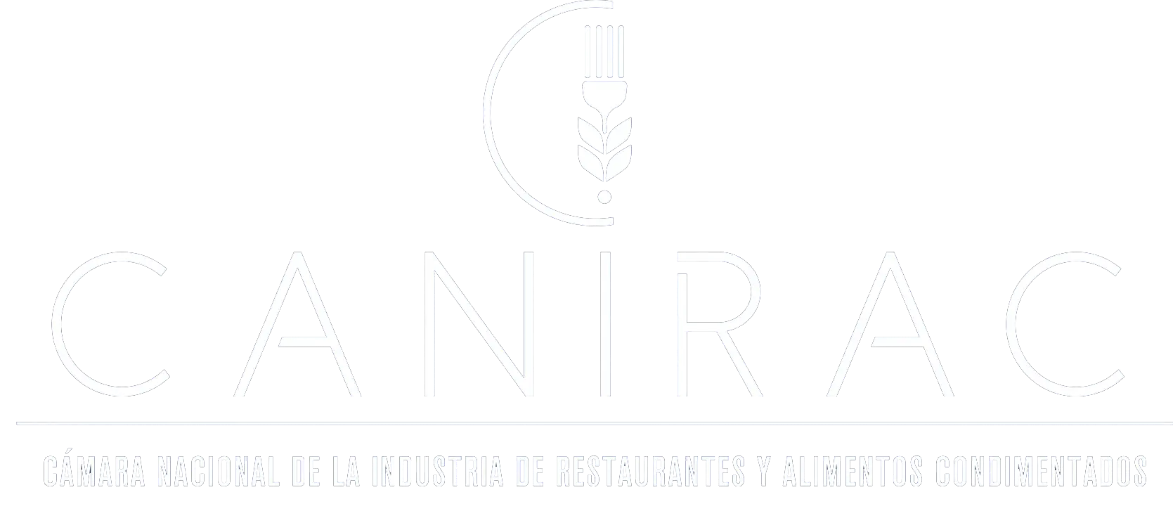 Canirac