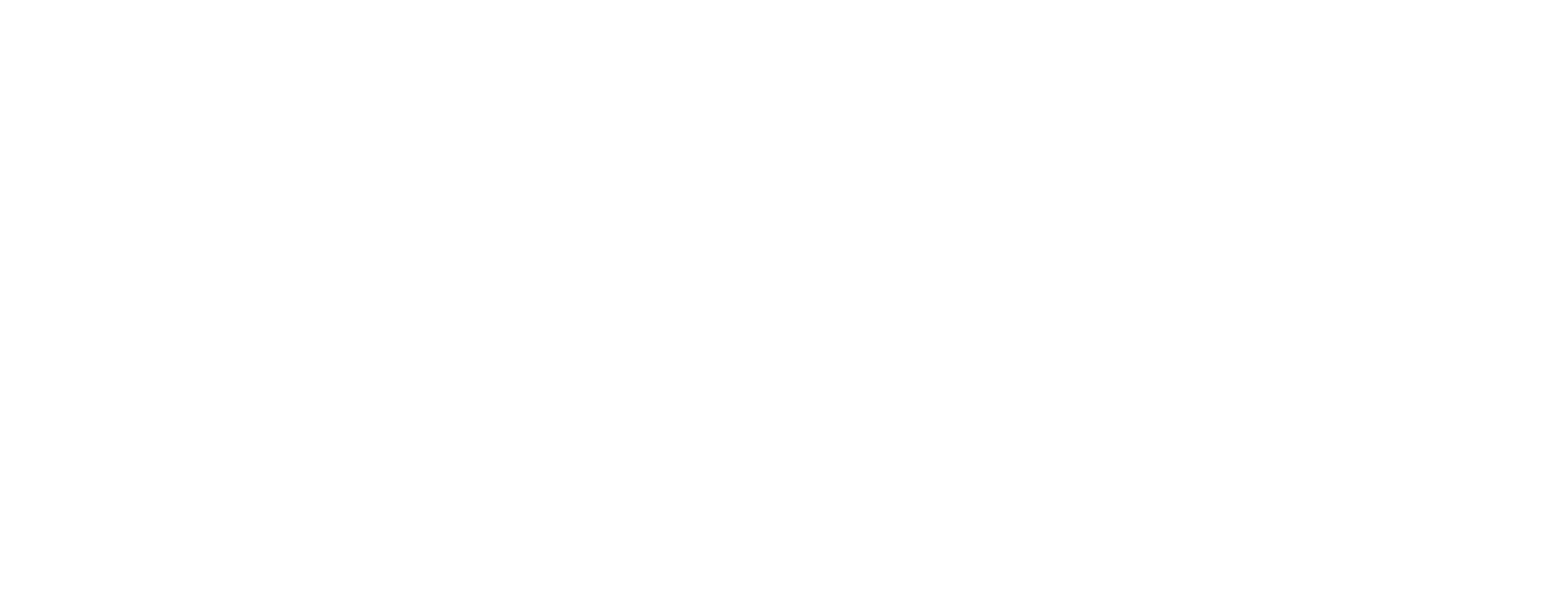 Residente Restaurant Disc & Promo