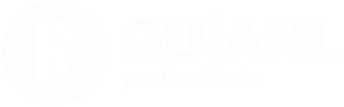 Guia NL Directorio