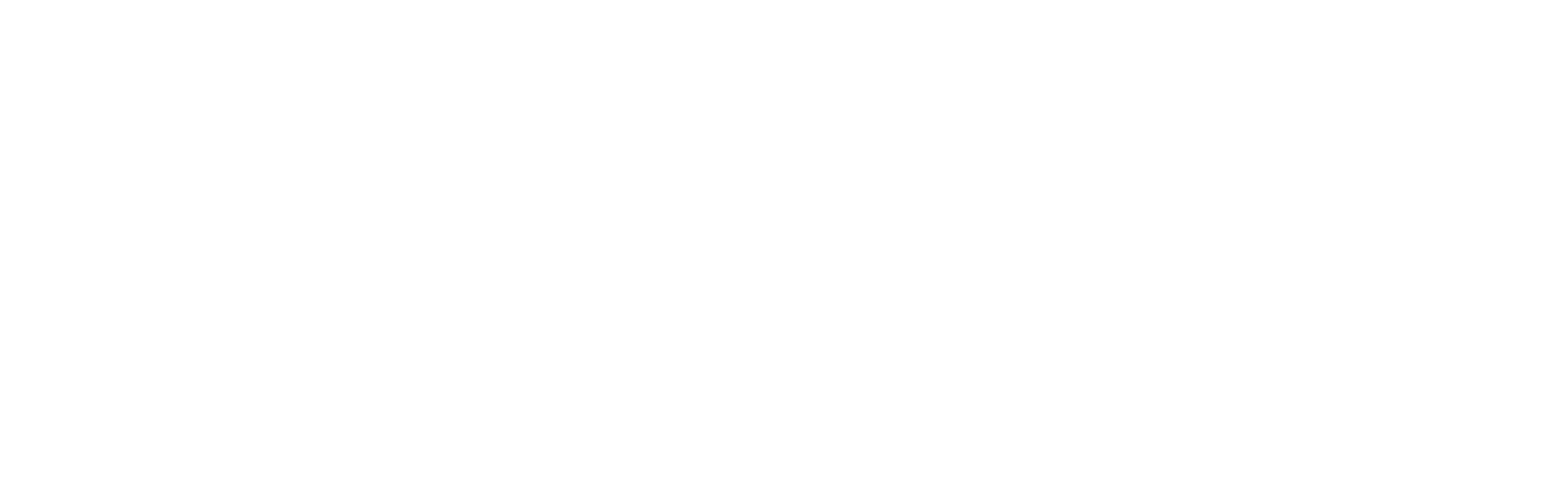 Estrellas de Nuevo León