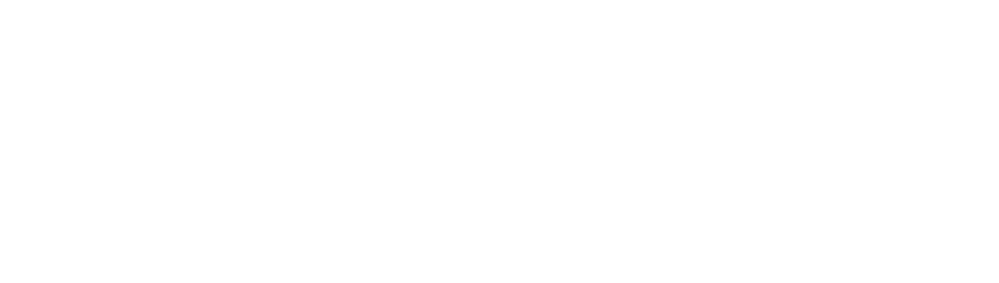 Mailchimp