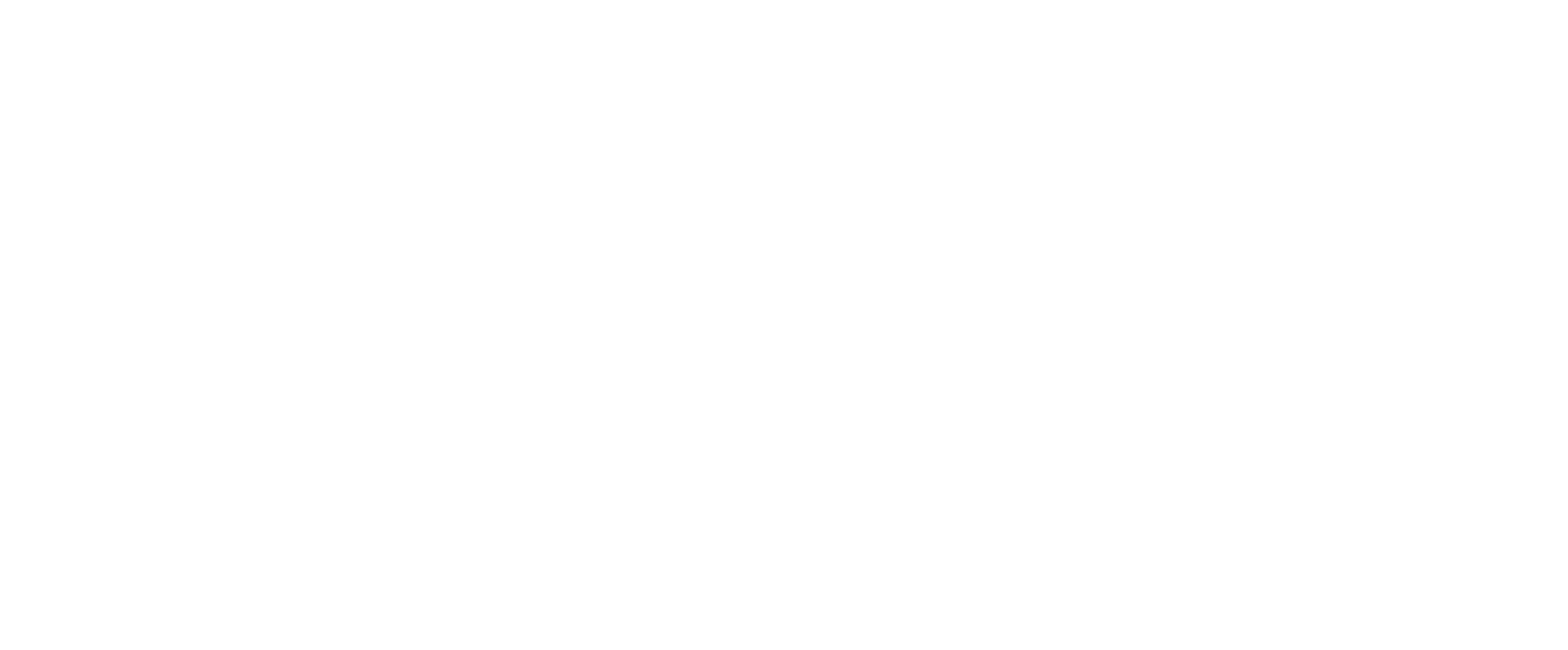 Residente Restaurante Newsletter