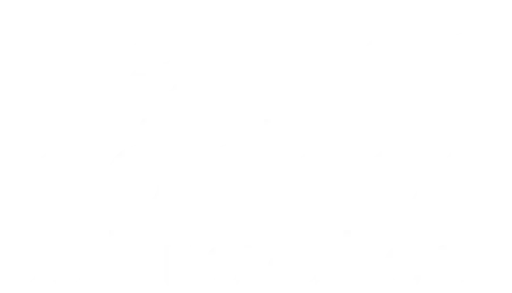 Platillos icónicos de Nuevo León