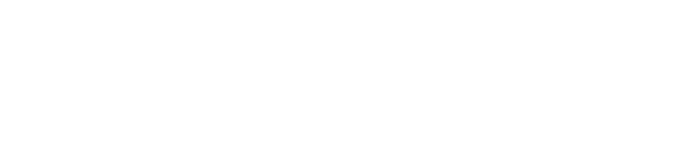RELEVANT Media Company Builder