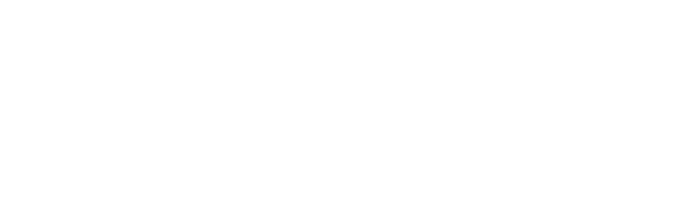 Residente Restaurante Research&Data