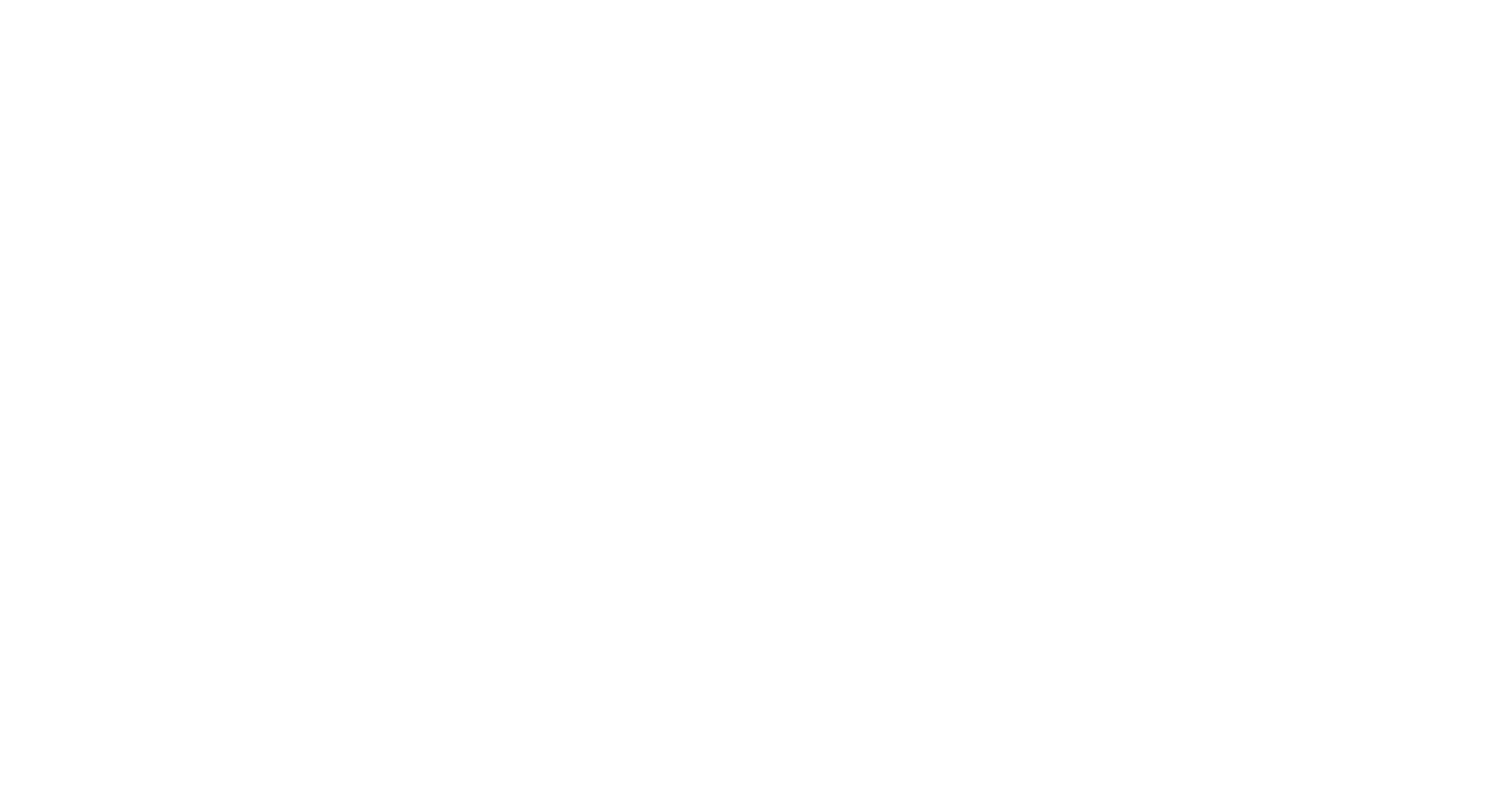 Residente Restaurante Networking
